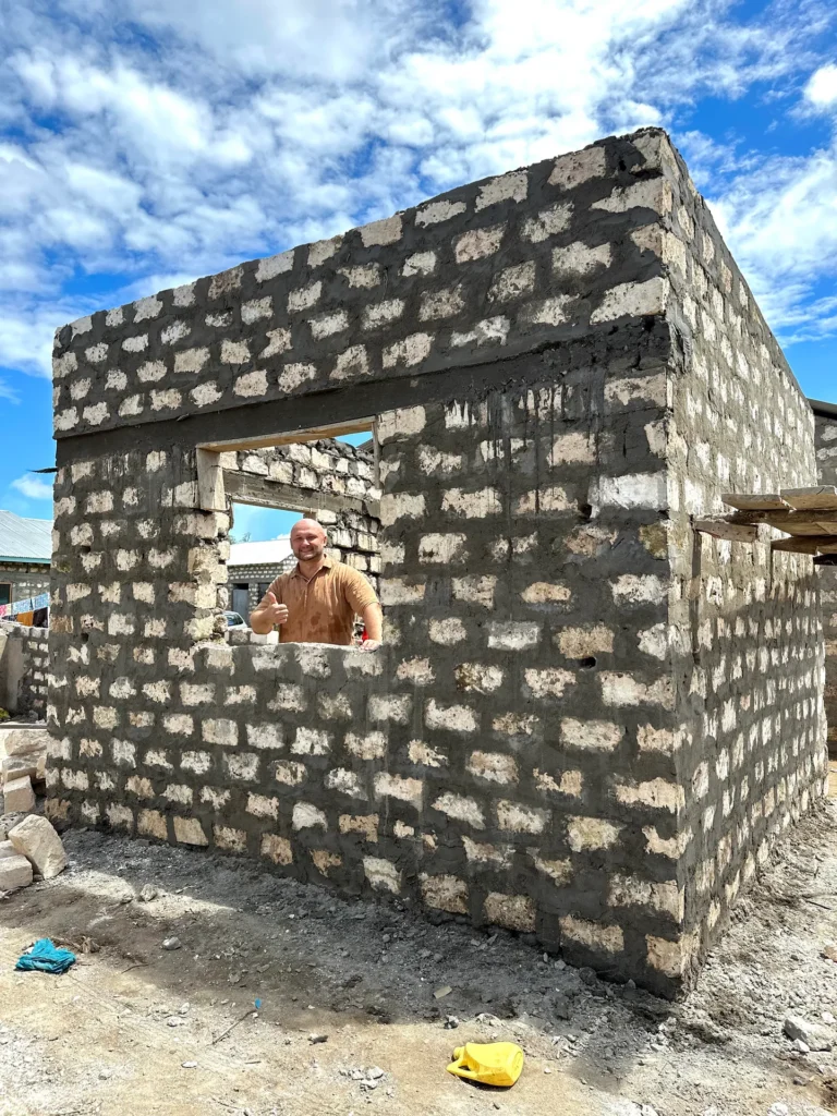 Новая кухня для ежедневного питания