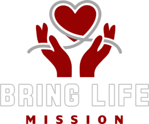 Bring Life Mission