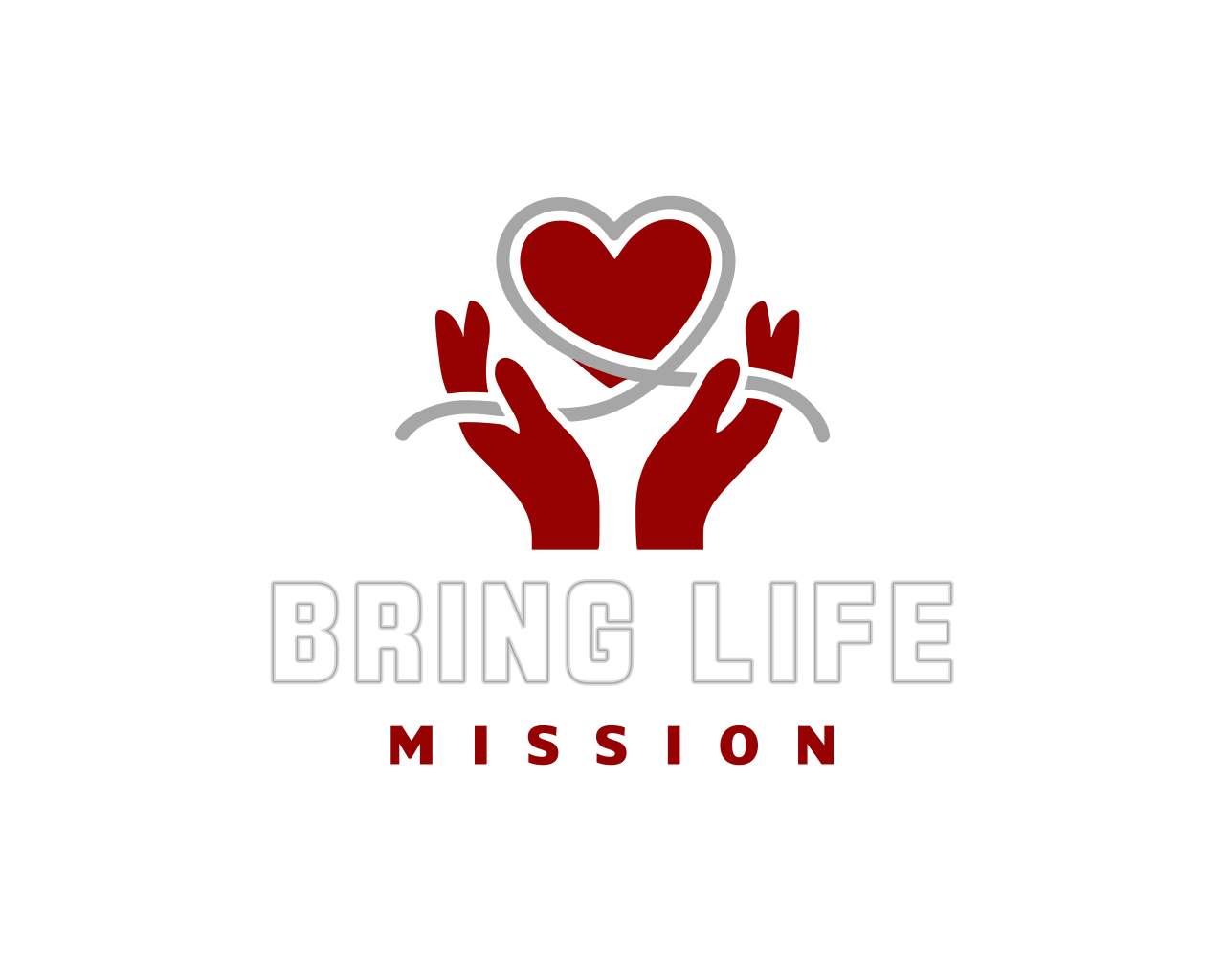 Bring Life Mission — Christian Outreach in Africa & America